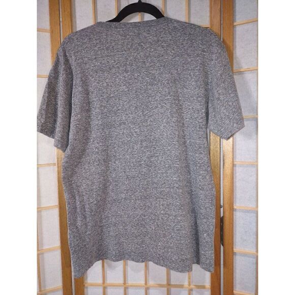 Disney XL Patriotic Mickey T-Shirt - Picture 5 of 14